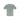 North Sails Green Cotton T-Shirt North Sails