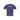 North Sails Blue Cotton T-Shirt North Sails