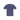 North Sails Blue Cotton T-Shirt North Sails