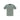 North Sails Green Cotton T-Shirt North Sails