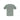 North Sails Green Cotton T-Shirt North Sails