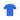 North Sails Blue Cotton T-Shirt North Sails