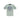 North Sails Green Cotton T-Shirt North Sails