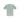 North Sails Green Cotton T-Shirt North Sails