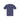 North Sails Blue Cotton T-Shirt North Sails