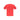 North Sails Red Cotton T-Shirt North Sails