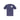 North Sails Blue Cotton T-Shirt North Sails