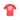 North Sails Red Cotton T-Shirt North Sails