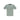 North Sails Green Cotton T-Shirt North Sails