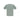 North Sails Green Cotton T-Shirt North Sails