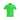 North Sails Green Cotton Polo Shirt North Sails