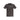 Calvin Klein Black Cotton T-Shirt Calvin Klein