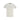 Calvin Klein White Cotton T-Shirt Calvin Klein