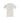 Calvin Klein White Cotton T-Shirt Calvin Klein