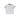 Hugo Boss White Cotton Polo Shirt Hugo Boss