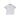 Hugo Boss White Cotton Polo Shirt Hugo Boss