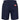 Superdry Blue Recycled Polyester Swimwear Superdry