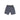 Refrigiwear Blue Cotton Short Refrigiwear