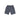 Refrigiwear Blue Cotton Short Refrigiwear