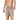 Lyle & Scott Gray Nylon Swimwear Lyle & Scott