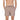 Lyle & Scott Gray Nylon Swimwear Lyle & Scott