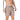 Lyle & Scott Gray Nylon Swimwear Lyle & Scott