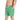 Lyle & Scott Green Nylon Swimwear Lyle & Scott