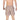 Lyle & Scott Gray Nylon Swimwear Lyle & Scott