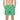 Lyle & Scott Green Nylon Swimwear Lyle & Scott