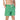 Lyle & Scott Green Nylon Swimwear Lyle & Scott