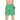 Lyle & Scott Green Nylon Swimwear Lyle & Scott