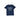 Superdry Blue Cotton T-Shirt Superdry