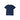 Superdry Blue Cotton T-Shirt Superdry