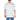 Superdry White Cotton T-Shirt Superdry