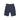 Lyle & Scott Blue Cotton Short Lyle & Scott