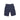 Lyle & Scott Blue Cotton Short Lyle & Scott