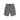 Lyle & Scott Gray Cotton Short Lyle & Scott