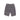 Lyle & Scott Gray Cotton Short Lyle & Scott