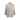 Fendi Wool Coat with removable hood Fendi