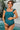 Ruffle Maternity One Piece Bathing Suits - Ethara Jay