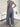 Devine Round Neck Sleeveless Wide Leg Jumpsuit - Ethara Jay