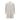 Brunello Cucinelli Coat Brunello Cucinelli