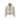 Brunello Cucinelli Reversible Down Jacket Brunello Cucinelli