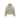 Brunello Cucinelli Reversible Down Jacket Brunello Cucinelli