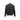 MM6 Double fabric Jacket MM6