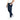 Antony Morato Blue Cotton Jeans & Pant Antony Morato