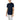 Antony Morato Blue Cotton T-Shirt Antony Morato