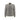 Giadero Saint James Bomber Jacket Giadero