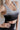 Gradient Racerback Sports Bra - Ethara Jay