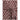 Forte_Forte Chaonette Long Dress Forte_Forte